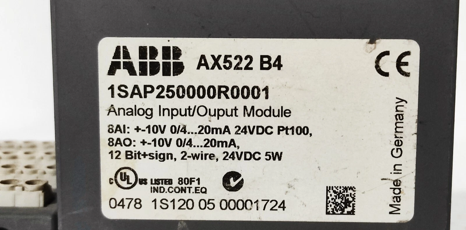 admin/uploads/uploads/abb ax522 analog in out mod_4.webp